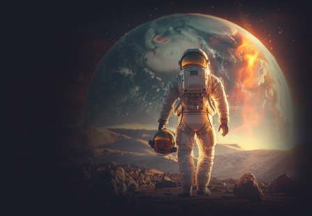 100% TOT €2000 + 100 FREE SPINS