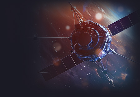 50% TOT €1500 + 50 FREE SPINS