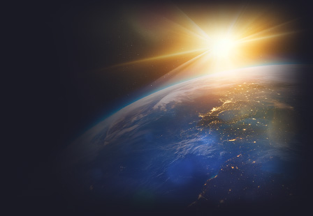 50, 100 OF 150 FREE SPINS